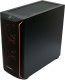 Komputer Game X G900, Core i7-13700K, 32 GB, RTX 5070 Ti, 1 TB M.2 PCIe 3