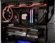 Komputer Game X G900, Core i7-13700K, 32 GB, RTX 5070 Ti, 1 TB M.2 PCIe 5