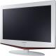 Samsung LE32R71W 32" 1