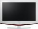 Samsung LE32R71W 32" 2
