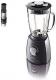 Blender kielichowy Philips HR 2074/50 2