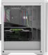 Komputer Nest PRO 800 ARGB Ryzen 7 7800X3D, 32 GB, RTX 5070 Ti, 1 TB M.2 PCIe Windows 11 Pro 3