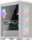 Komputer Nest PRO 800 ARGB Ryzen 7 7800X3D, 32 GB, RTX 5070 Ti, 1 TB M.2 PCIe Windows 11 Pro 1