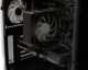 Komputer Nest PRO 800 ARGB Ryzen 7 7800X3D, 32 GB, RTX 5070 Ti, 1 TB M.2 PCIe Windows 11 Home 3