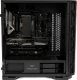 Komputer Nest PRO 800 ARGB Ryzen 7 7800X3D, 32 GB, RTX 5070 Ti, 1 TB M.2 PCIe Windows 11 Home 4