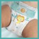 Pampers Pieluchy Active Baby 6, 13-18 kg, 128 szt. x2 12