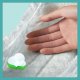 Pampers Pieluchy Active Baby 6, 13-18 kg, 128 szt. x2 1