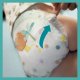 Pampers Pieluchy Active Baby 6, 13-18 kg, 128 szt. x2 7