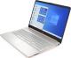 Laptop HP 15-dy2011ds (3Z8A6UAR) 2