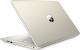 Laptop HP 17-by2007ds (1H9N0UA) 1