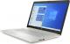 Laptop HP 17-by2007ds (1H9N0UA) 2