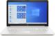 Laptop HP 17-by2007ds (1H9N0UA) 1