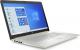 Laptop HP 17-by2007ds (1H9N0UA) 3
