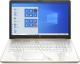 Laptop HP 17-ca1013ds (2C431UA) 1