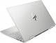 Laptop HP Envy x360 15-es0104nw (4H354EA) 2