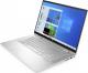 Laptop HP Envy x360 15-es0104nw (4H354EA) 3