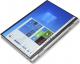 Laptop HP Envy x360 15-es0104nw (4H354EA) 7