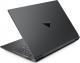 Laptop HP Victus 16-e0380nd (488L8EA) 1