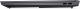 Laptop HP Victus 16-e0380nd (488L8EA) 3