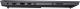 Laptop HP Victus 16-e0380nd (488L8EA) 4