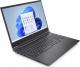 Laptop HP Victus 16-e0380nd (488L8EA) 5