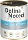Dolina Noteci Dolina Noteci Premium z jagnięciną 6x800g 2