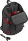 Plecak Genesis Plecak Genesis Pallad 420 Czarny 15.6" (NBG-2217) + Podstawka Oxid 450 RGB (NHG-1678) 12