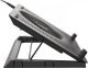 Plecak Genesis Plecak Genesis Pallad 420 Czarny 15.6" (NBG-2217) + Podstawka Oxid 450 RGB (NHG-1678) 19