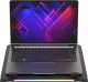 Plecak Genesis Plecak Genesis Pallad 420 Czarny 15.6" (NBG-2217) + Podstawka Oxid 450 RGB (NHG-1678) 26