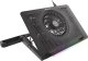 Plecak Genesis Plecak Genesis Pallad 420 Czarny 15.6" (NBG-2217) + Podstawka Oxid 450 RGB (NHG-1678) 28