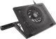 Plecak Genesis Plecak Genesis Pallad 420 Czarny 15.6" (NBG-2217) + Podstawka Oxid 450 RGB (NHG-1678) 29