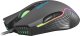 Mysz Fury Mysz Fury Hustler (NFU-1698) + Słuchawki Fury Warhawk Niebieskie (NFU-1585) 4