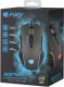 Mysz Fury Mysz Fury Hustler (NFU-1698) + Słuchawki Fury Warhawk Niebieskie (NFU-1585) 6