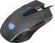 Mysz Fury Mysz Fury Hustler (NFU-1698) + Słuchawki Fury Warhawk Niebieskie (NFU-1585) 7