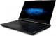 Laptop Lenovo Legion 5 17ACH6 (82K00045US) 2