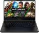 Laptop Lenovo Legion 5 17ACH6 (82K00045US) 1