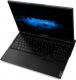 Laptop Lenovo Legion 5 17ACH6 (82K00045US) 5