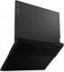 Laptop Lenovo Legion 5 17ACH6 (82K00045US) 6
