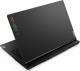 Laptop Lenovo Legion 5 17ACH6 (82K00045US) 7