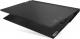 Laptop Lenovo Legion 5 17ACH6 (82K00045US) 10