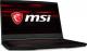 Laptop MSI GF63 Thin 1