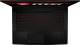 Laptop MSI GF63 Thin 2