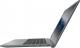 Laptop Acer Gateway GWTN156-11BK 5