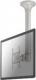 Neomounts Uchwyt sufitowy FPMA-C200 10'' - 40'' 1