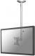 Neomounts Uchwyt sufitowy FPMA-C050SILVER 10'' - 30'' 1