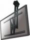 Neomounts Uchwyt sufitowy PLASMA-C100BLACK 37'' - 75'' 1
