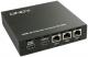 System przekazu sygnału AV Lindy Extender HDMI over Ethernet (38115) 2