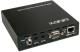 System przekazu sygnału AV Lindy Extender HDMI over Ethernet (38115) 4