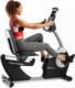 Rower stacjonarny Pro-Form 325CSX magnetyczny 1