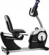 Rower stacjonarny Pro-Form 325CSX magnetyczny 1